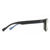 Hugo Women Eyeglasses Hg 0182 0003