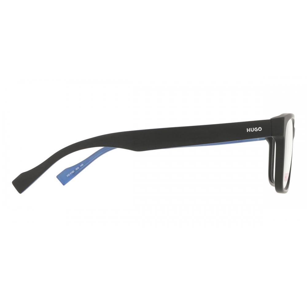 Hugo Women Eyeglasses Hg 0182 0003