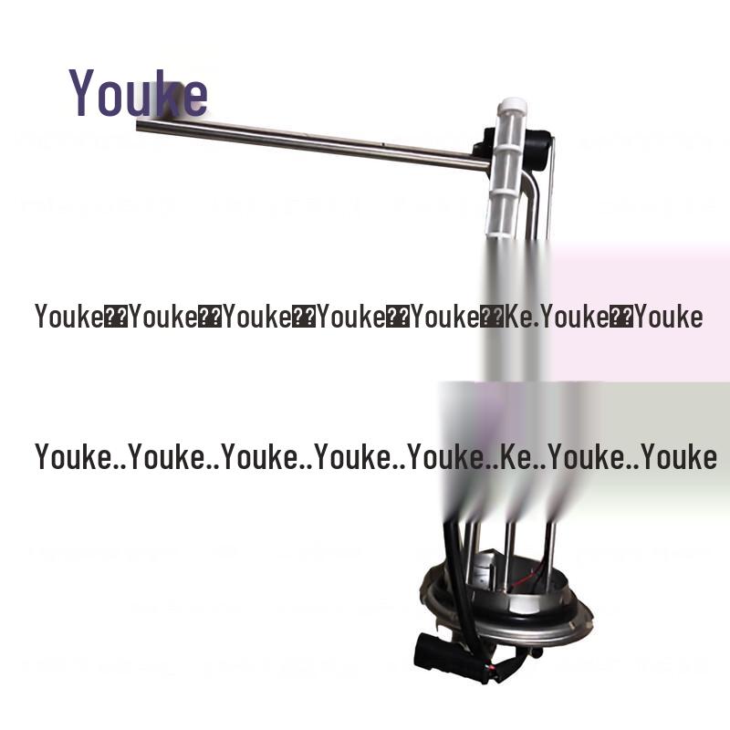 Fuel Level Sensor Assembly for Iveco Yuejin