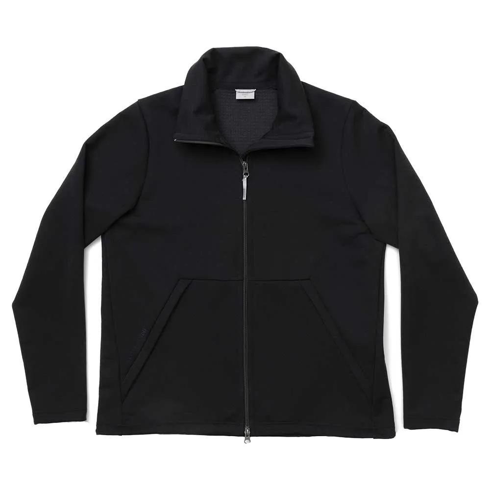 Houdini Флис Mono Air