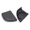 Door Speaker Cover Grille Fit for Sportcoupe CL203 Door Speaker Grill