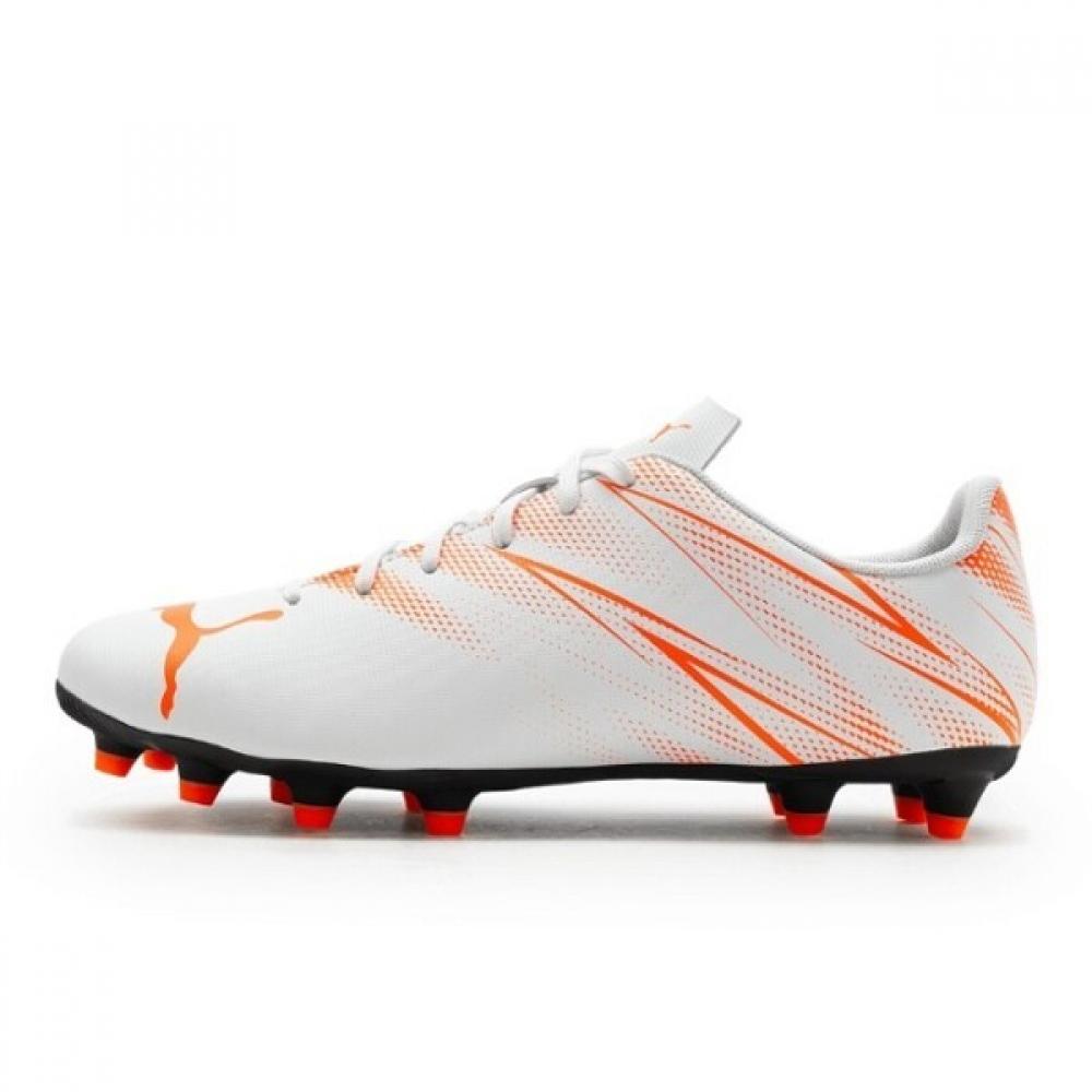 

Puma Футбольные бутсы Zqj 107477 13 Puma Attack Anto Fg Ag Футбольные бутсы 250