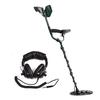 Gold Finder GF2 Professional Metal Detector Underground Metal Gold Silver Finder Hunter