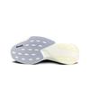 adidas Adizero Evo SL Slip Resistant Abrasion Resistant Low Top Marathon Training Race Running Shoes Men's White Pink JH6206(Team478-)