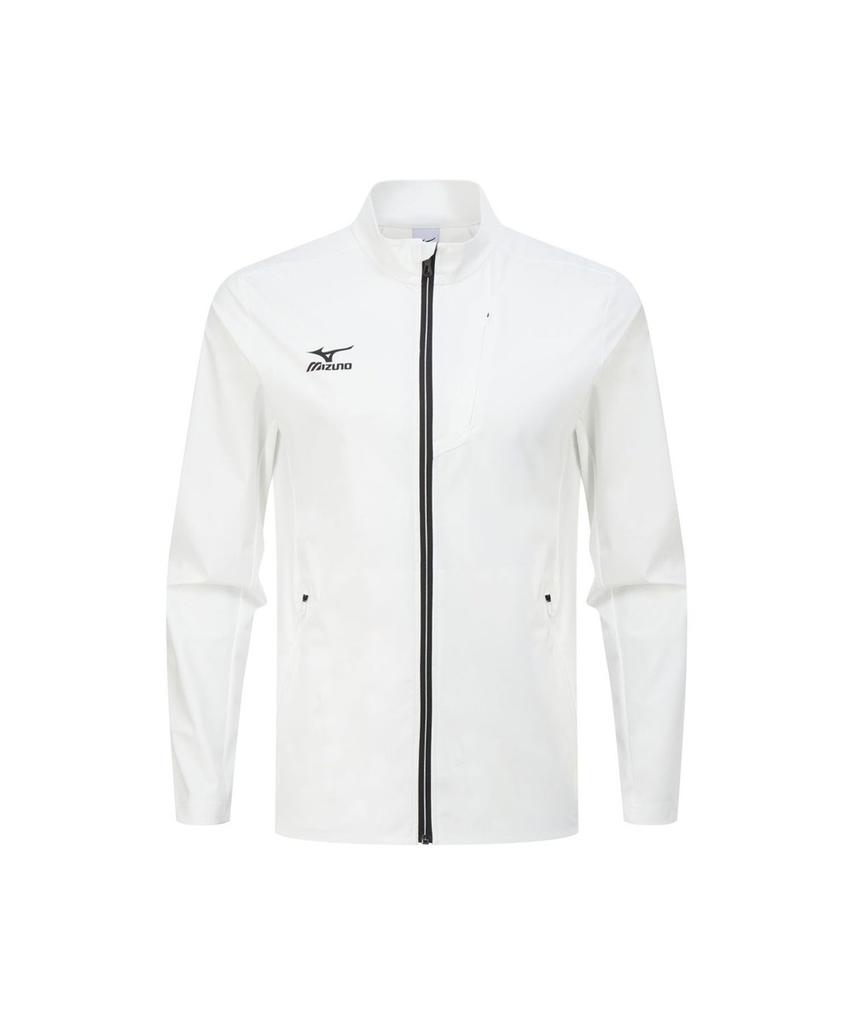 Mizuno Tricot Jacket_32Yg6A20