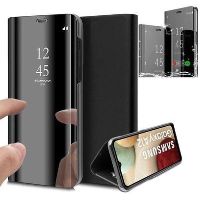 Telefon kapları – Kapaklı Telefonu Kılıfı