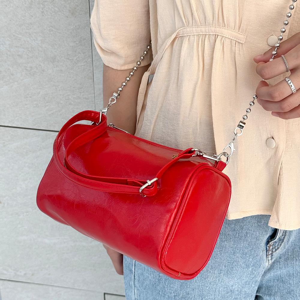 Olivia Pop OP_M2333 Mini Boston Bag