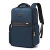 Schoolbag1011 New Oxford cloth backpack men's business commuter computer bag large capacity travel backpack