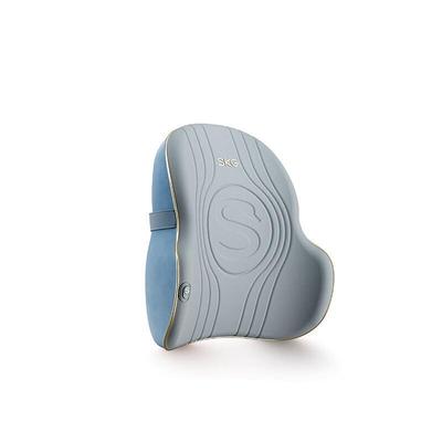 Elektronik für Beauty & Gesundheit – Elektro-Massagegeräte
