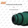 Zhong Xun Fitness Training Mat