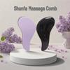 Accessoires pour Cheveux – Peignes