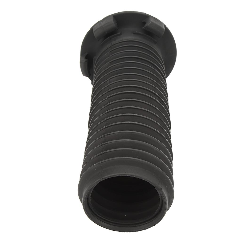Front Shock Absorber Boot Rubber Reduce Vibration 51402 STK A02 Shock Strut Bellow for CR?V