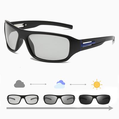 Brillen & Accessoires – Sonnenbrillen