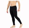 Icebreaker Thermal Pants 200 Oasis Merino