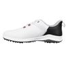 Slazenger Mens V Series Spiked Golf Shoes