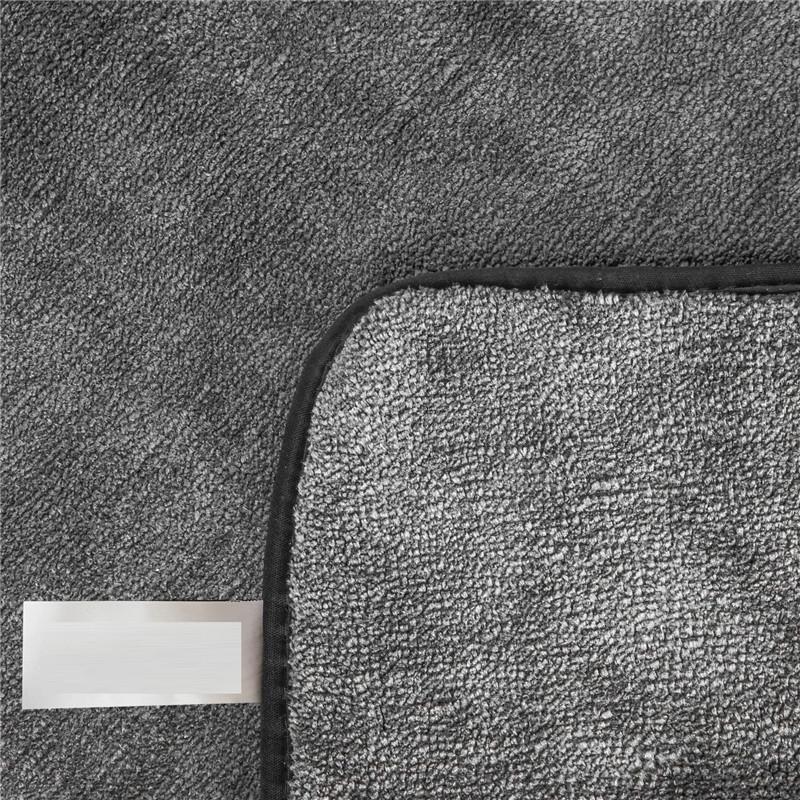Microfiber Towel Car Wash Super Absorbent Car Cleaning Detailing Cloth Auto Care Drying Towels Care Cleaning Polishing