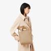 Anna Top Zip Vertical Crossbody Bag Kp Nf4929a56gt36