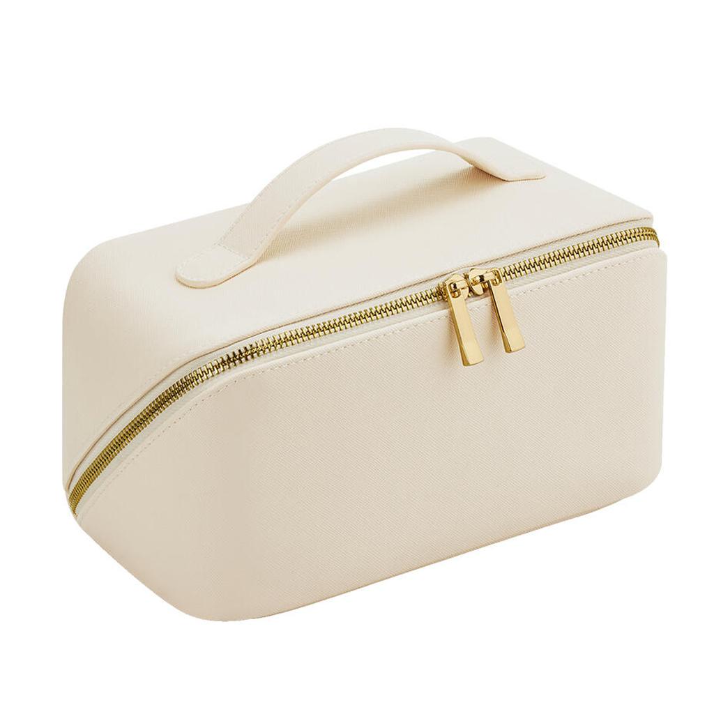 Bagbase Boutique Open Flat Toiletry Bag