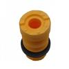 Front Spring Shock Absorber Rubber For Toyota Camry Highlander Kluger 4833133032