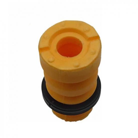 Front Spring Shock Absorber Rubber For Toyota Camry Highlander Kluger 4833133032