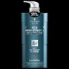 Men's Oil Control Anti-Dandruff Shampoo