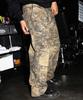 Ialeseuko Realtree Double Knee Pants_Beige