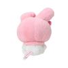 Sanrio My Melody Plush Toy S 146889