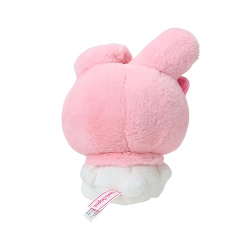 Sanrio My Melody Plush Toy S 146889