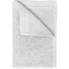 The One Towelling Organic Guest Towel