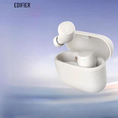 Edifier X3 Air True Wireless Bluetooth-Ohrhörer