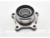 Rear Left Wheel Hub Bearing Assembly for Toyota Land Cruiser
