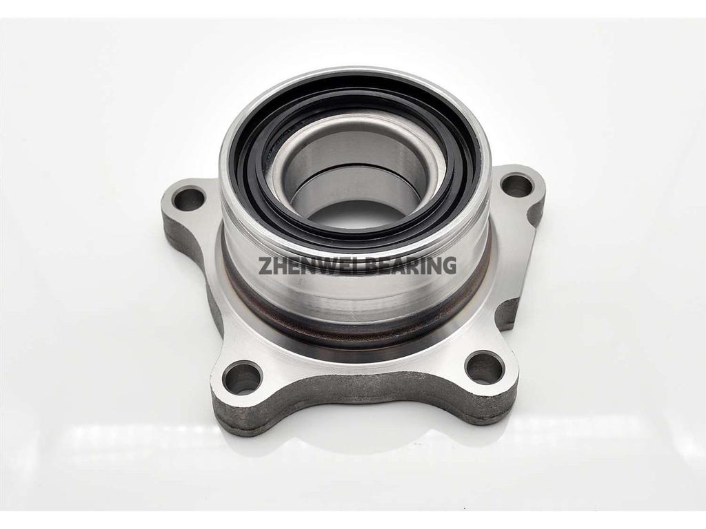 Rear Left Wheel Hub Bearing Assembly for Toyota Land Cruiser