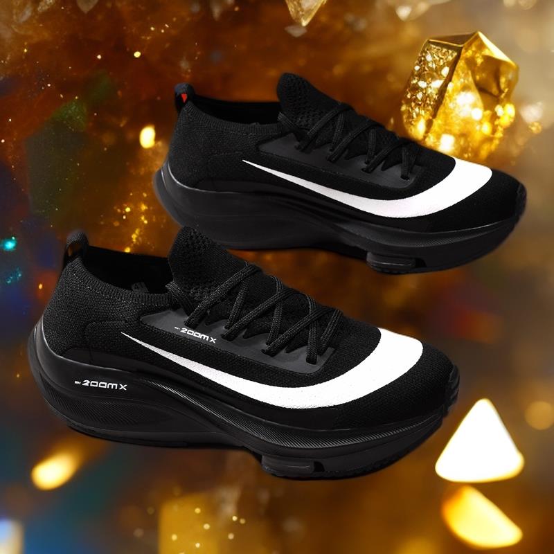 

2025 New Spring/Summer Breathable Flat Bottom Versatile Sports and Casual Board Shoes52 46