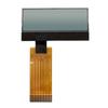 Auto LCD Display Screen,LCD Display For Mercury Smartcraft SC1000 Speedometer Tachometer Multifunction Gauge  1999--2018