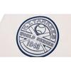 New Era FW23 MLB New York Yankees Letter Print Pullover Casual Sports Hoodie Unisex hoodie 13732636