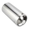 4L Mini Stainless Steel Beer Barrel with Spiral Cover Lid Practical Home Hotel Supplies