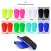 Children's Electric Heated Full Leg Sports Protector