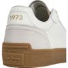 Pepe Jeans Sneakers Camden Road