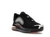 Nike Air Max 720 x Undercover Noir 2019 - CN2408-001