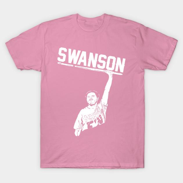 

Футболка женская Swanson Sandman Style Harajuku Print Kawaii футболка летняя женская футболка с коротким рукавом топ футболка S розовый