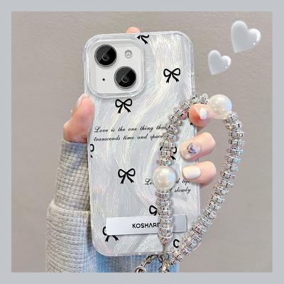 Cover per smartphone – Cover antiurto per smartphone