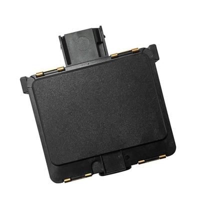 Cruise Control Distance Sensor Unit 28438-4RA1A 284384RA1A for Maxima 2016-2019 Sensor Module Replacement Part