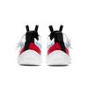 Jordan Why Not Zer0.3 Toddler Shoes Baby CN8109-100
