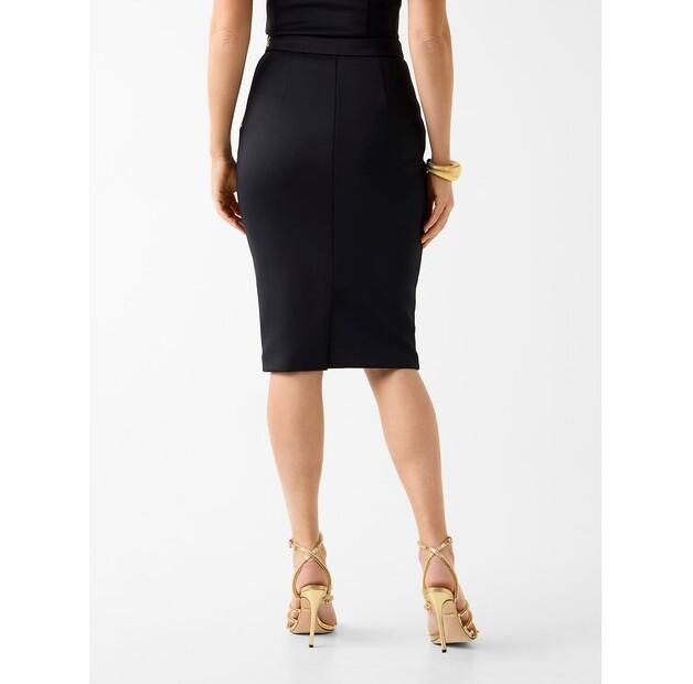 Юбка мини Marciano Guess 181138