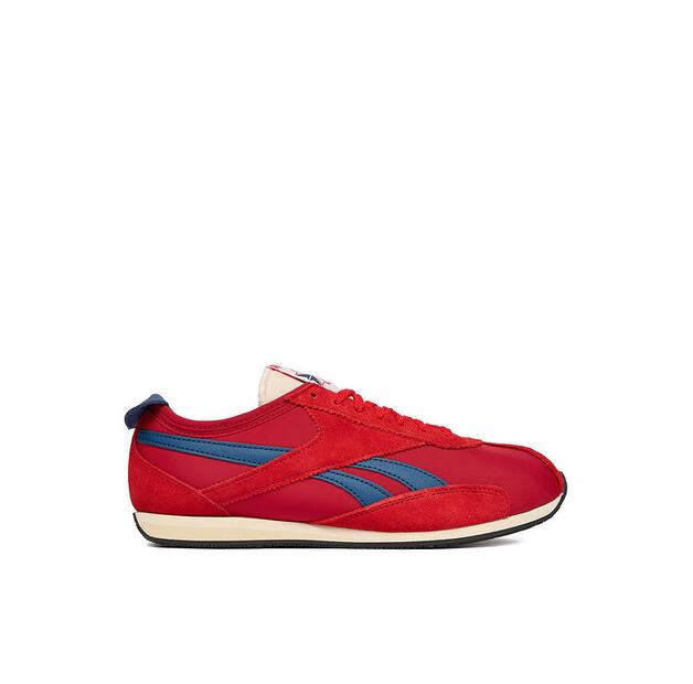 Кроссовки Reebok EO-R400 EU 42_1_2