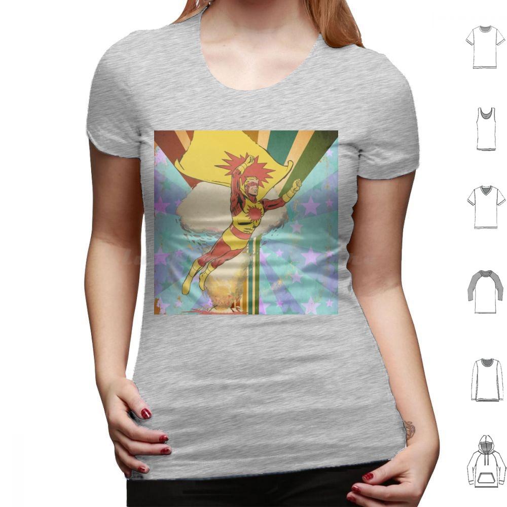 Atoman Golden Age Superhero Retro Vintage T Shirt Men Women Kids 6xl Golden Age Comics Comic Book Comic Books Golden Age