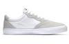 Nike Chron Solarsoft Sb 'Grey White' CD6278-102