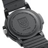 Luminox Sea Turtle Giant 0320 Series XS.0321.BO