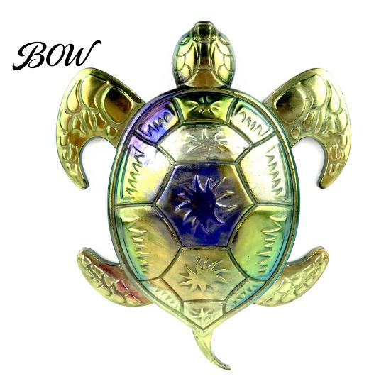 Durable Silicone Ocean Mold Large Sea Turtle Resin Mold, 3D for Epoxy Casting, Detailed Marine Animal Professional Casting Tool Molds Wall