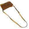 Chloe Fay Shoulder Bag Brown Women used